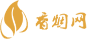 天津哪有进口香烟批发